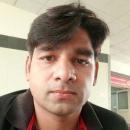 Photo of Ashish Kumar