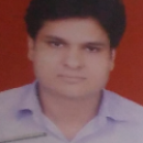 Photo of Bijendra Chauhan