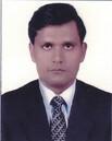 Photo of Manish Rai