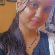 Javeriya M. Class I-V Tuition trainer in Mumbai