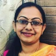 CUET COACHING FOR ENGLISH