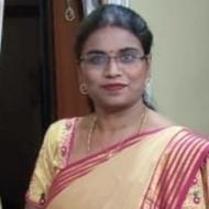 Udayajothi Class 10 trainer in Bangalore