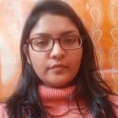 Photo of Sakshi G.