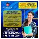 Scholars Learning Accounts Tuition classes institute in Mohali