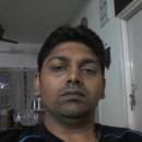 Photo of Sudhir Rathi