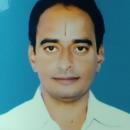 Photo of Sampath Kumar Desikachary