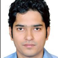 Sandeep Patel SQL Server trainer in Pune