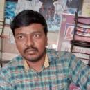 Photo of Vadivel Kumaran