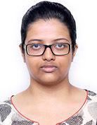 Mouli R. Class 11 Tuition trainer in Kolkata