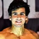 Photo of Rahul Raheja