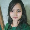 Photo of Pooja V.