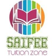 Abdul Kadir Class 8 Tuition trainer in Pune