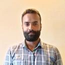 Karm Bhoomi Classes Coaching Institutes for Class 12 institute in Jaipur