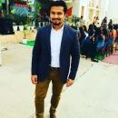 Delhi Taekwondo School photo