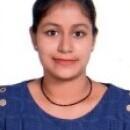 Photo of Maria R.