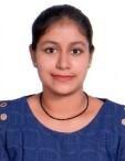 Maria R. Class 10 trainer in Mumbai