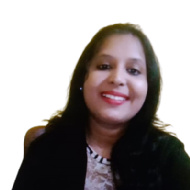 Shikha B. Class I-V Tuition trainer in Huzur