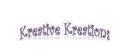 Photo of Kreative Kreations