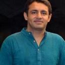 Photo of Puneet Arora