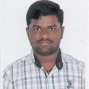 Photo of Mahesh Raj