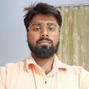 Photo of Sushil Kumar Sharma