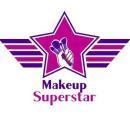 MS Beauty Academy Makeup institute in Noida