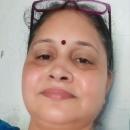 Photo of Shubha D.