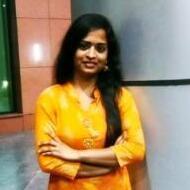 Pavani Priya Class I-V Tuition trainer in Hyderabad