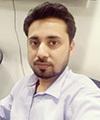 Zia Ur Rehman Adobe Illustrator trainer in Delhi