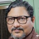 Photo of Sanjay Kumar Datta