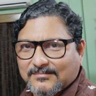 Sanjay Kumar Datta MBA trainer in Kolkata