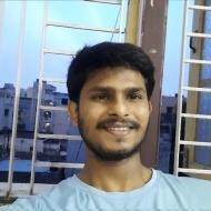 Sai Charan Class 10 trainer in Hyderabad