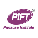 Panacea Institue of fashion technology photo