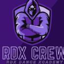 RDX Dance Academy Break Dance Classes institute in Noida