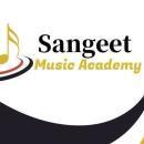 Sangeet Music Academy photo