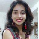 Photo of Vaishali V.