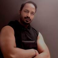 Vinod Singh Personal Trainer trainer in Delhi