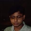 Photo of Monojit Das