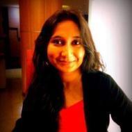 Rajshree S. NEET-UG trainer in Pune