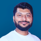 Nikil Tyagi Class 10 trainer in Vapi