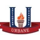 Urbane Educational Society photo