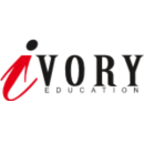 Ivory Education Private Limited photo