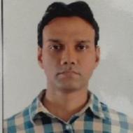 Anand Kumar UPSC Exams trainer in Bangalore