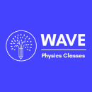 Photo of Wave Physics Classes