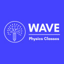 Wave Physics Classes photo