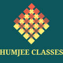 Suresh Tuitions Class 10 Tuition institute in Visakhapatnam