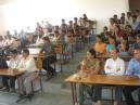 Anushka Academy BSc Tuition institute in Udaipur