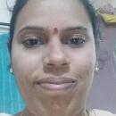 Photo of Lakshmi A.