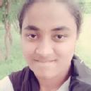 Photo of Mounika D.