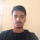 Photo of Rishabh Mishra